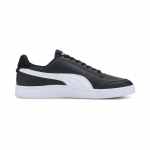 Puma Shuffle - Dydis 45 (309668-04 Laisvalaikio batai)