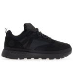 Timberland Euro Trekker Low - Dydis 45 (TB0A67KM0151 Žieminiai batai)