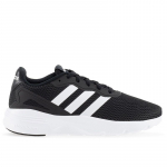adidas Nebzed - Dydis 45 (GX4275 Laisvalaikio batai)