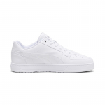 Puma Caven 2.0 - Dydis 45 (392290-02 Laisvalaikio batai)