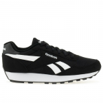 Reebok Rewind Run - Dydis 45 (FZ0662 Laisvalaikio batai)