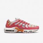 Nike Air Max Terrascape Plus - Dydis 45 (DV7513-002 Nike Air Max batai)