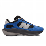 New Balance unisex Wmns WRPD RUNNER - Dydis 45 (UWRPDTBK New Balance batai)