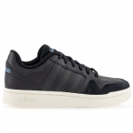 adidas Postmove - Dydis 45 (GY7121 Laisvalaikio batai)