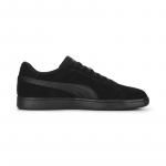 Puma Smash 3.0 - Dydis 45 (390984-02 Laisvalaikio batai)