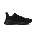 Puma Anzarun Lite - Dydis 45 (371128-01 Laisvalaikio batai)