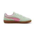 Puma Palermo - Dydis 45 (396463-02 Laisvalaikio batai)