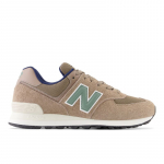 New Balance 574 - Dydis 45 (U574SBB New Balance batai)