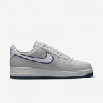 Nike Air Force 1 '07 - Dydis 45 (FJ4211-002 Laisvalaikio batai)