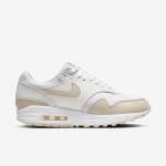 Nike Wmns Air Max 1 Premium - Dydis 45 (FB5060-100 Nike Air Max batai)