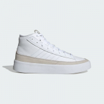 adidas ZNSORED Hi - Dydis 45 (IE9417 Laisvalaikio batai)