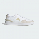 adidas Kantana - Dydis 45 (IF5384 Laisvalaikio batai)
