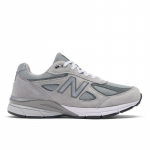New Balance 990 - Dydis 45 (U990GR4 New Balance batai)