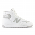 New Balance 480 - Dydis 45 (BB480SCD New Balance batai)