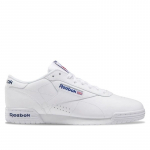 Reebok Ex-O-Fit Clean Logo Intense - Dydis 45 (100000169 )