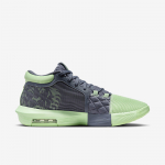 Nike Lebron Witness VIII - Dydis 45 (FB2239-300 Krep&scaron;inio bateliai)