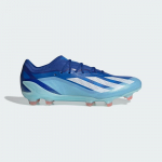 adidas X CRAZYFAST.1 FG - Dydis 45 (GY7416 Futbolo bateliai)