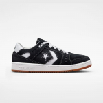 Converse AS-1 Pro - Dydis 45 (A04144C Converse batai)