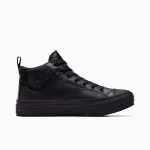 Converse Chuck Taylor All Star Malden Street Boot - Dydis 45 (A04478C Converse batai)