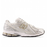 New Balance 1906 - Dydis 45 (M1906RI New Balance batai)