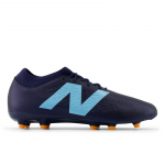 New Balance TEKELA MAGIQUE FG V4+ - Dydis 45 (ST3FN45 Futbolo bateliai)