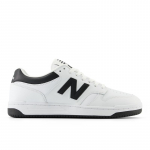 New Balance 480 - Dydis 45 (BB480LBK New Balance batai)