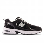 New Balance 530 - Dydis 45 (MR530CC New Balance batai)