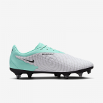 Nike Phantom GX Academy - Dydis 45 (DD9471-300 Futbolo bateliai)
