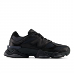 New Balance - Dydis 45 (U9060NRI New Balance batai)
