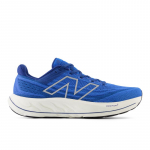 New Balance Fresh Foam X Vongo v6 - Dydis 45 (MVNGOCB6 Bėgimo bateliai)