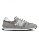New Balance 373 - Dydis 45 (ML373KG2 New Balance batai)