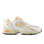 New Balance 530 - Dydis 45 (MR530EB New Balance batai)