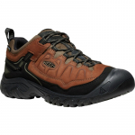 Keen TARGHEE IV WP - Dydis 45 (1028997 Laisvalaikio batai)