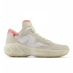 New Balance Fresh Foam BB v2 - Dydis 45 (BBFRSHP2 Krep&scaron;inio bateliai)
