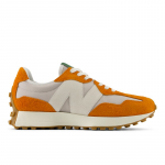 New Balance 327 - Dydis 45 (U327SA New Balance batai)