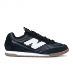 New Balance RC42 - Dydis 45 (URC42LB New Balance batai)