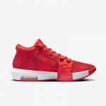 Nike Lebron Witness VIII - Dydis 45 (FB2239-600 Krep&scaron;inio bateliai)