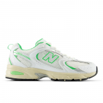 New Balance 530 - Dydis 45 (MR530EC New Balance batai)
