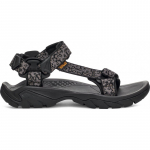Teva Terra Fi 5 Universal Men's - Dydis 45 (1102456-MGMB Basutės)