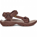 Teva Terra Fi 5 Universal Men's - Dydis 45 (1102456-RKY Basutės)