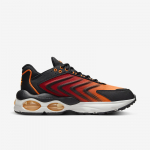 NIKE AIR MAX TW SE - Dydis 45 (FJ2590-001 Nike Air Max batai)