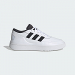 adidas Osade - Dydis 45 (IG7316 Laisvalaikio batai)