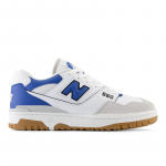 New Balance 550 - Dydis 45 (BB550ESA New Balance batai)