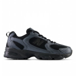 New Balance 530 - Dydis 45 (MR530PB New Balance batai)