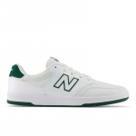 New Balance Numeric - Dydis 45 (NM425JLT New Balance batai)