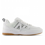 New Balance Numeric - Dydis 45 (NM808TNB New Balance batai)
