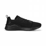 Puma Wired Run - Dydis 45 (389275-01 Laisvalaikio batai)