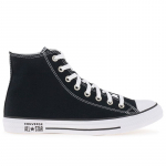 Converse Chuck Taylor All Star - Dydis 45 (A09137C Converse batai)
