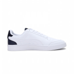 Puma Shuffle - Dydis 45 (309668-05 Laisvalaikio batai)