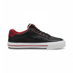 Puma Court Classic Vulc Retro Club - Dydis 45 (395089-02 Laisvalaikio batai)